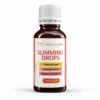 Slimming Drops