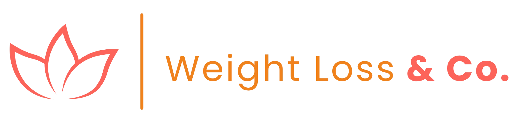 Weight Loss & Co
