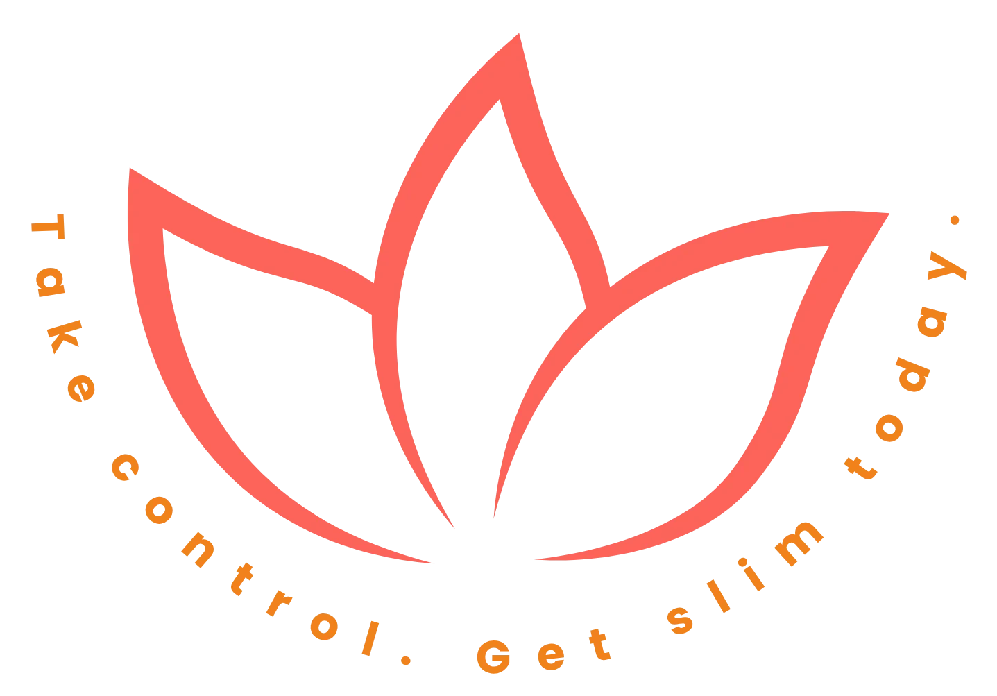 Weight Loss & Co